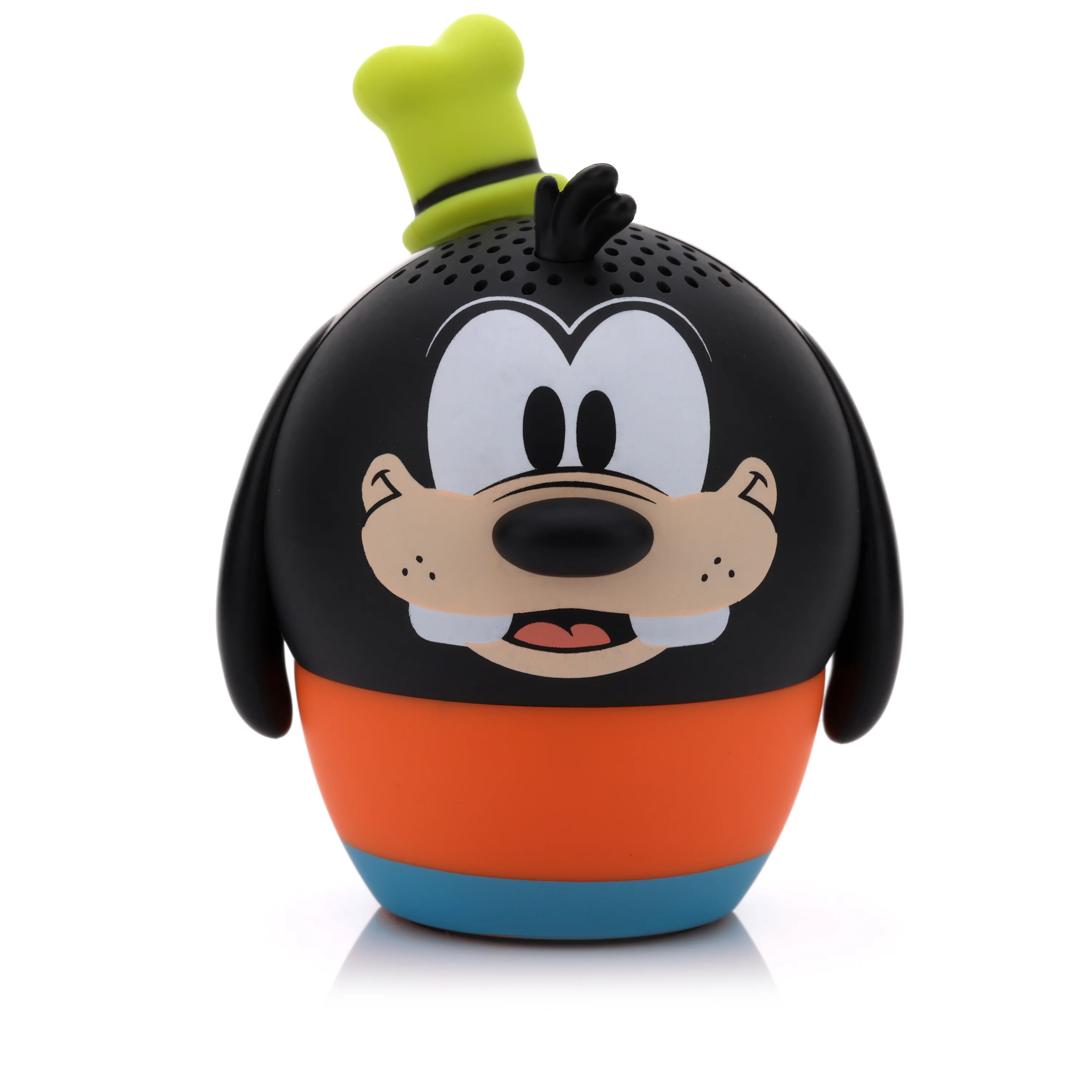 PARLANTE BITTY BOOMERS GOOFY